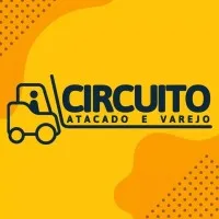 Circuito Atacado e Varejo