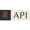 Al Ali Property Investment Al Ali Property Investment