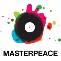 MasterPeace Global