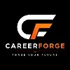 CareerForge CareerForge