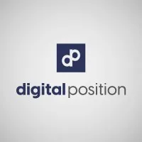 Digital Position