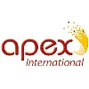 Apex International Apex International