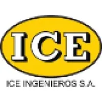 ICE INGENIEROS S.A.