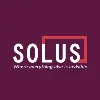Solus Ad Solutions LLP Solus Ad Solutions LLP