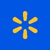 Massmart Massmart