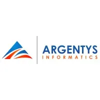 Argentys Informatics LLC