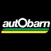 Autobarn