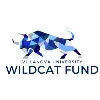 Villanova Wildcat Fund Villanova Wildcat Fund