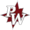 Parkway West Career and Technology Center Parkway West Career and Technology Center