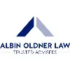 Albin Oldner Law, PLLC Albin Oldner Law, PLLC