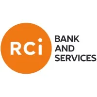RCI Bank and Services RCI Bank and Services
