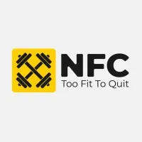 NUST FITNESS CLUB NUST FITNESS CLUB