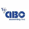 ABC Assembly Inc. ABC Assembly Inc.