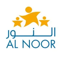 Al Noor Rehabilitation & Welfare Association for People of Determination