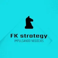 FK Strategy FK Strategy