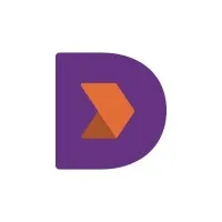 Drive Accounting Drive Accounting