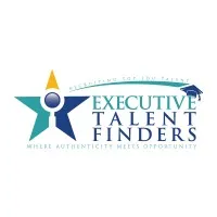 Executive Talent Finders, Inc