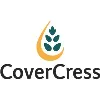 CoverCress Inc. CoverCress Inc.