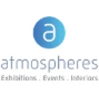 Atmospheres Exhibitions