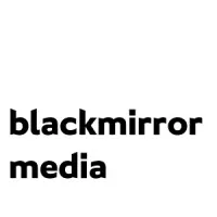 blackmirror