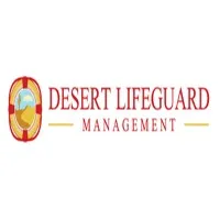 Desert Lifeguard Management Desert Lifeguard Management
