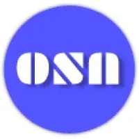 Overseas Students Australia