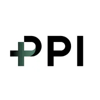 Packaging Plus Innovation Group Malaysia Packaging Plus Innovation Group Malaysia