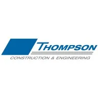 Thompson Construction and Engineering