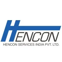 Hencon Services India Pvt. Ltd.