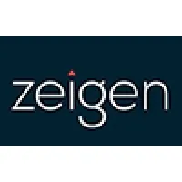 Zeigen