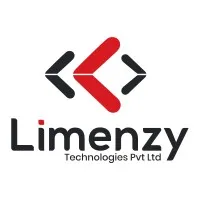 Limenzy Technologies Pvt Ltd