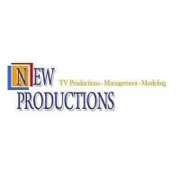 New Productions