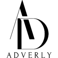 Adverly