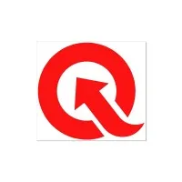 Qualitas Golden Enclave Pvt Ltd