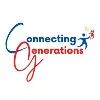 Connecting Generations Connecting Generations