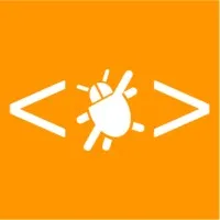 Crowdtest