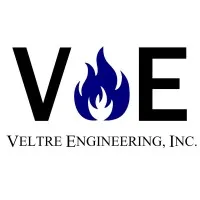 VELTRE ENGINEERING, INC