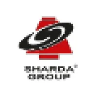 Sharda Group of Companies