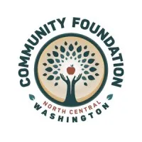 Community Foundation of NCW Community Foundation of NCW