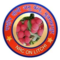 ICAR-National Research Centre on Litchi ICAR-National Research Centre on Litchi