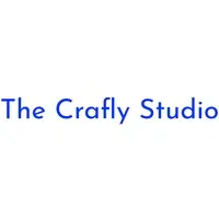 The Crafly Studio