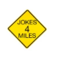 Jokes4Miles