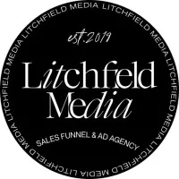 Litchfield Media