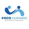 Foco Humano Consultores Foco Humano Consultores