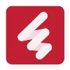 FieldWeb-Field Service Management Application FieldWeb-Field Service Management Application