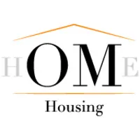 OM Housing
