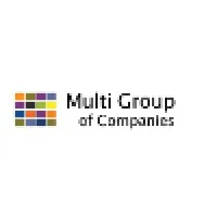 Multi Group of Companies