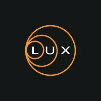 Lux Entertainment