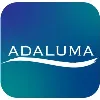 Adaluma Tech Adaluma Tech
