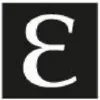 Epsilon Research Epsilon Research